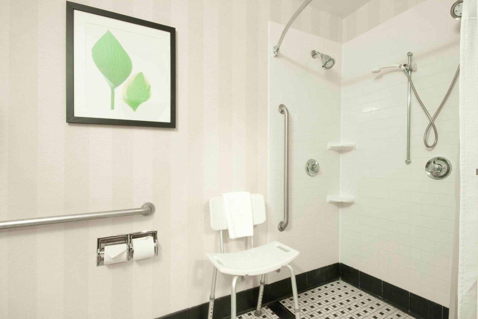 Fairfield Inn & Suites Hattiesburg / University Esterno foto
