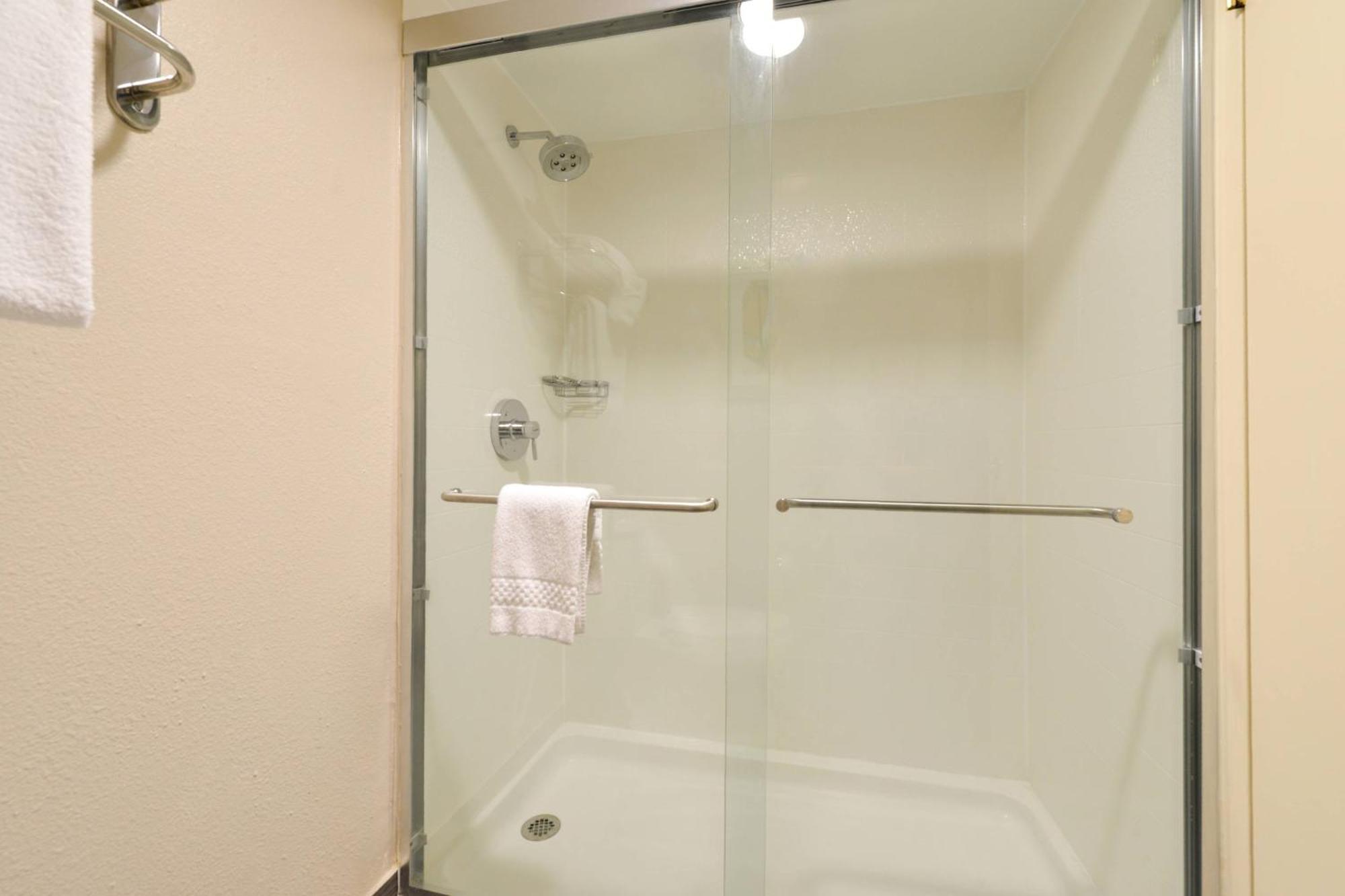 Fairfield Inn & Suites Hattiesburg / University Esterno foto