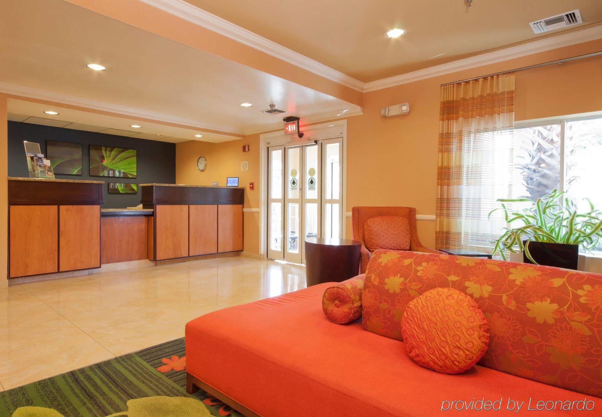 Fairfield Inn & Suites Hattiesburg / University Esterno foto