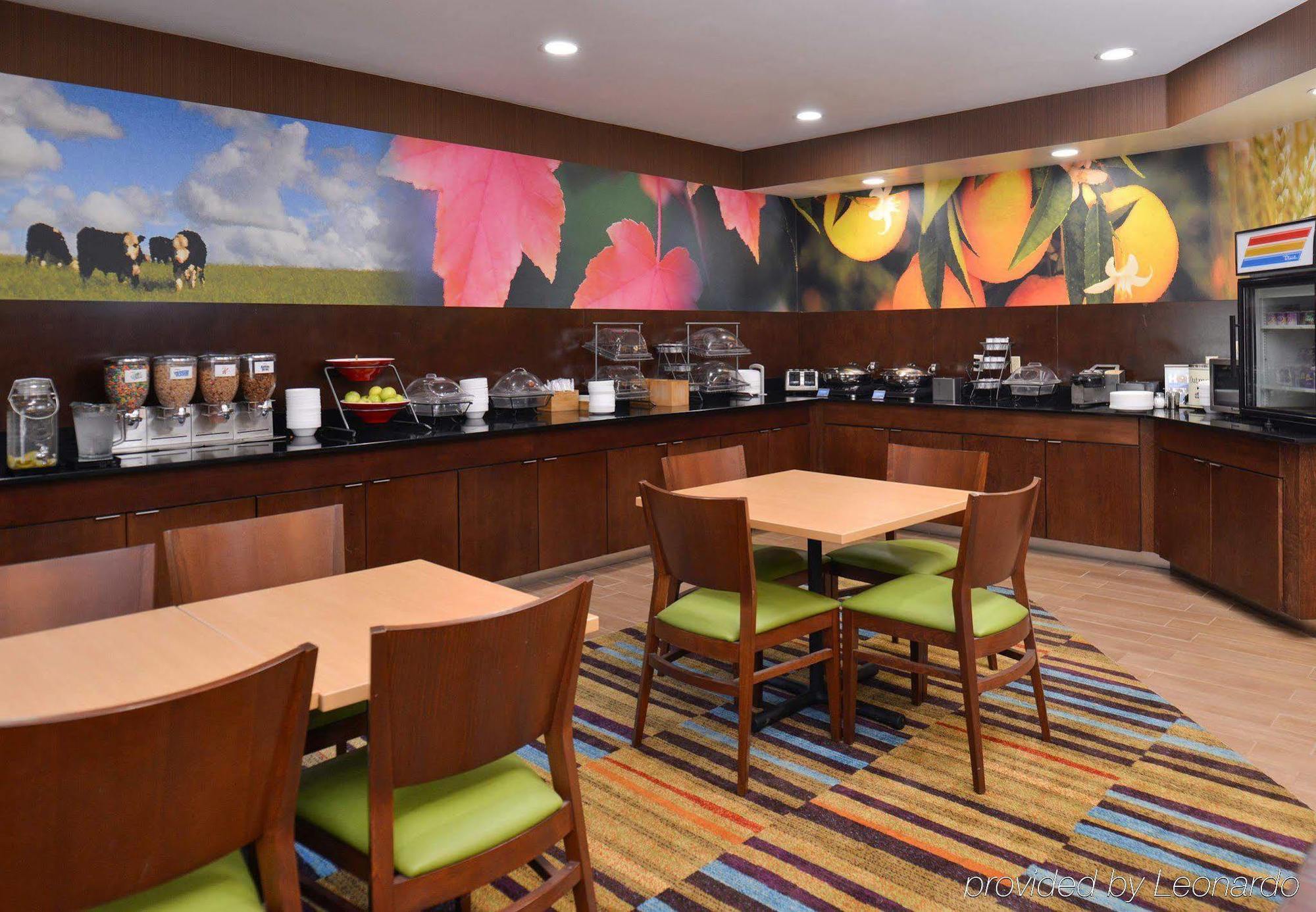 Fairfield Inn & Suites Hattiesburg / University Esterno foto