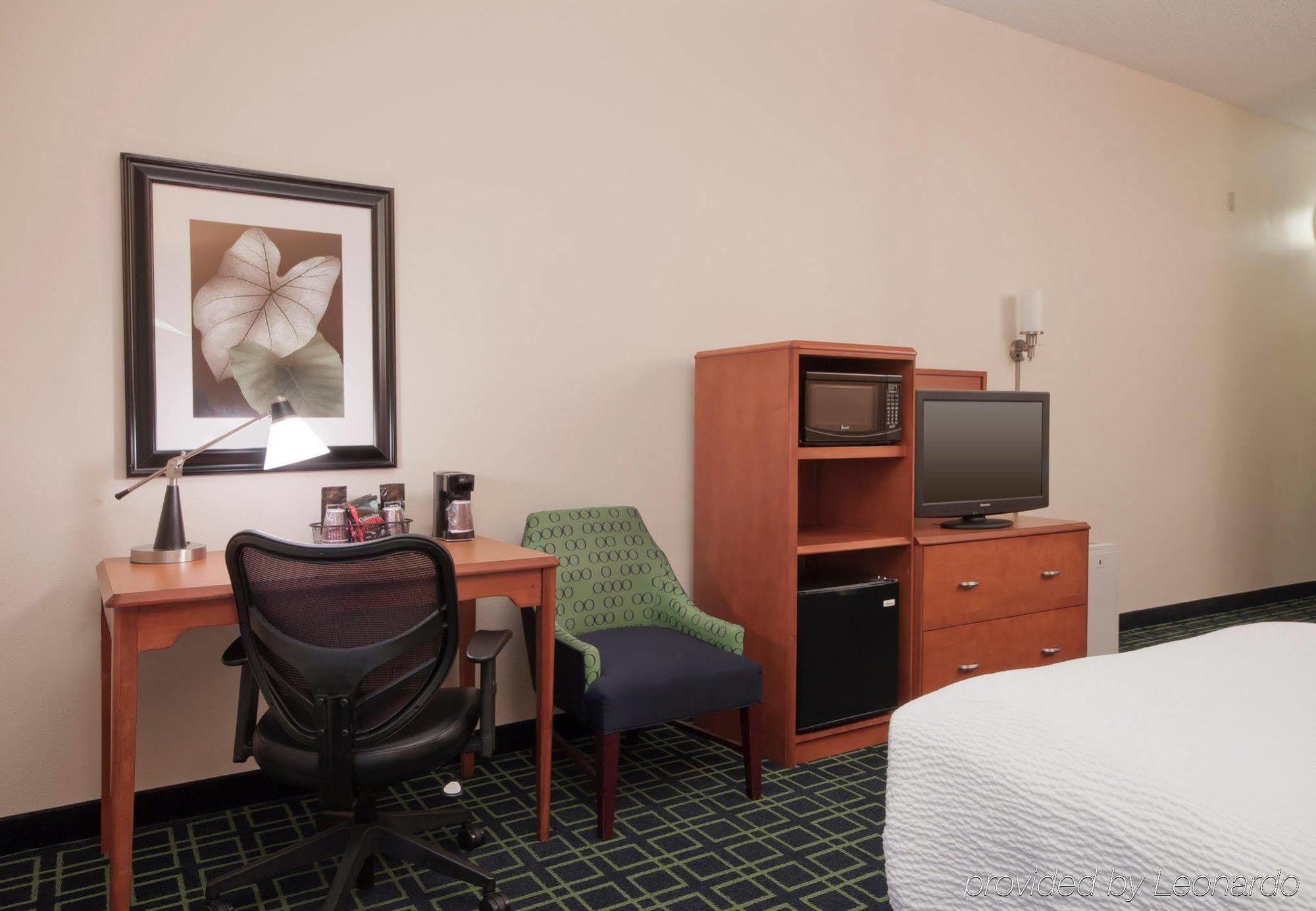 Fairfield Inn & Suites Hattiesburg / University Esterno foto